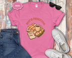 Rest Is Productive T-Shirt