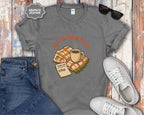Rest Is Productive T-Shirt