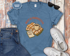 Rest Is Productive T-Shirt