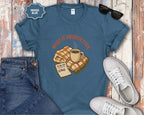 Rest Is Productive T-Shirt