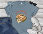 Rest Is Productive T-Shirt