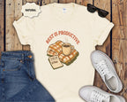 Rest Is Productive T-Shirt