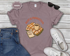 Rest Is Productive T-Shirt