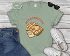 Rest Is Productive T-Shirt