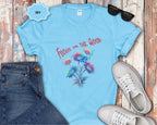 Focus on the Good T-Shirt