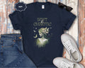 Soft and Chaotic Menatl Health T-Shirt
