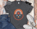 Color Your World With Kindness T-Shirt