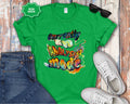 Currently In Analysis Mode T-Shirt
