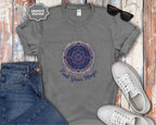 Find Your Magic T-Shirt