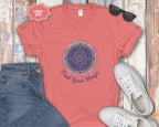 Find Your Magic T-Shirt