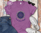 Find Your Magic T-Shirt