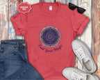 Find Your Magic T-Shirt