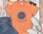 Find Your Magic T-Shirt