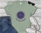 Find Your Magic T-Shirt