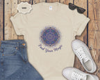 Find Your Magic T-Shirt