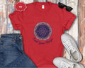 Find Your Magic T-Shirt