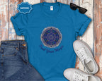 Find Your Magic T-Shirt