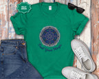 Find Your Magic T-Shirt