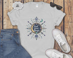 Find Your Magic T-Shirt