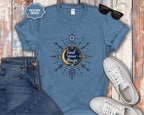 Find Your Magic T-Shirt