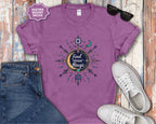 Find Your Magic T-Shirt
