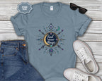 Find Your Magic T-Shirt