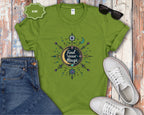 Find Your Magic T-Shirt