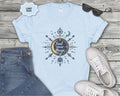 Find Your Magic T-Shirt