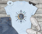 Find Your Magic T-Shirt