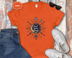 Find Your Magic T-Shirt
