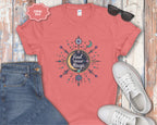 Find Your Magic T-Shirt
