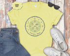 Find Your Magic T-Shirt