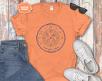 Find Your Magic T-Shirt