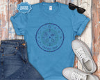 Find Your Magic T-Shirt