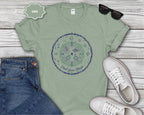 Find Your Magic T-Shirt