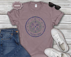 Find Your Magic T-Shirt
