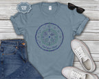 Find Your Magic T-Shirt