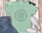 Find Your Magic T-Shirt