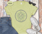 Find Your Magic T-Shirt