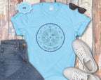 Find Your Magic T-Shirt
