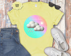 Storms Pass T-Shirt