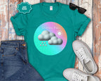 Storms Pass T-Shirt