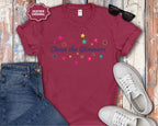 Chase the Glimmers T-Shirt