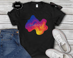 Energy Shirt T-Shirt