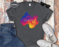 Energy Shirt T-Shirt