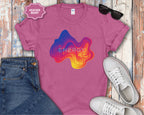 Energy Shirt T-Shirt