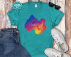 Energy Shirt T-Shirt