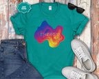Energy Shirt T-Shirt