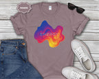 Energy Shirt T-Shirt