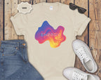 Energy Shirt T-Shirt